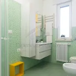 Dom wakacyjny Casa Susanna *