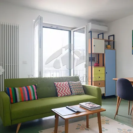 Casa Susanna * Racale