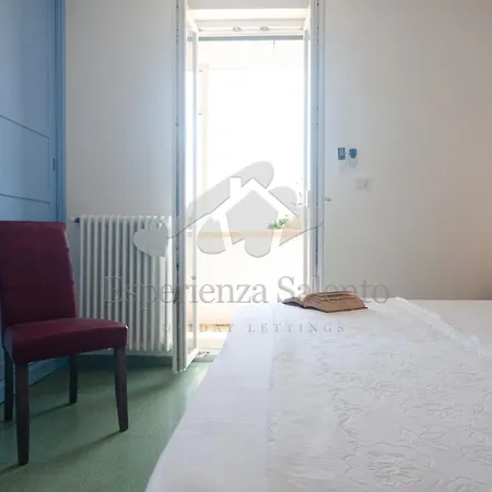 Casa Susanna Сasa de vacaciones *