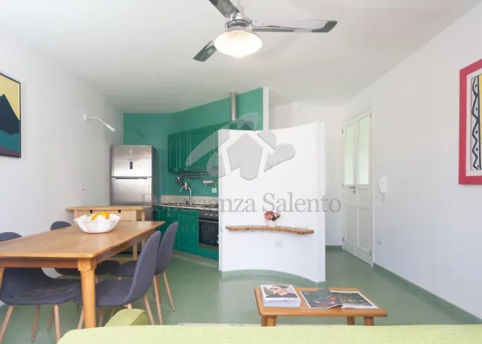 Holiday home Casa Susanna *