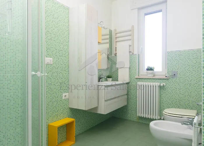 Holiday home Casa Susanna *